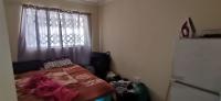 Bed Room 2 of property in Freedom Park