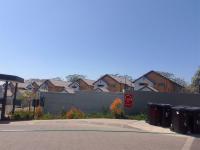 Front View of property in Broadacres