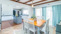 4 Bedroom 3 Bathroom House for Sale for sale in Randpark Ridge