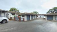Front View of property in Amanzimtoti 