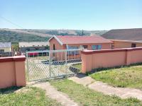 2 Bedroom 1 Bathroom House for Sale for sale in Mdantsane