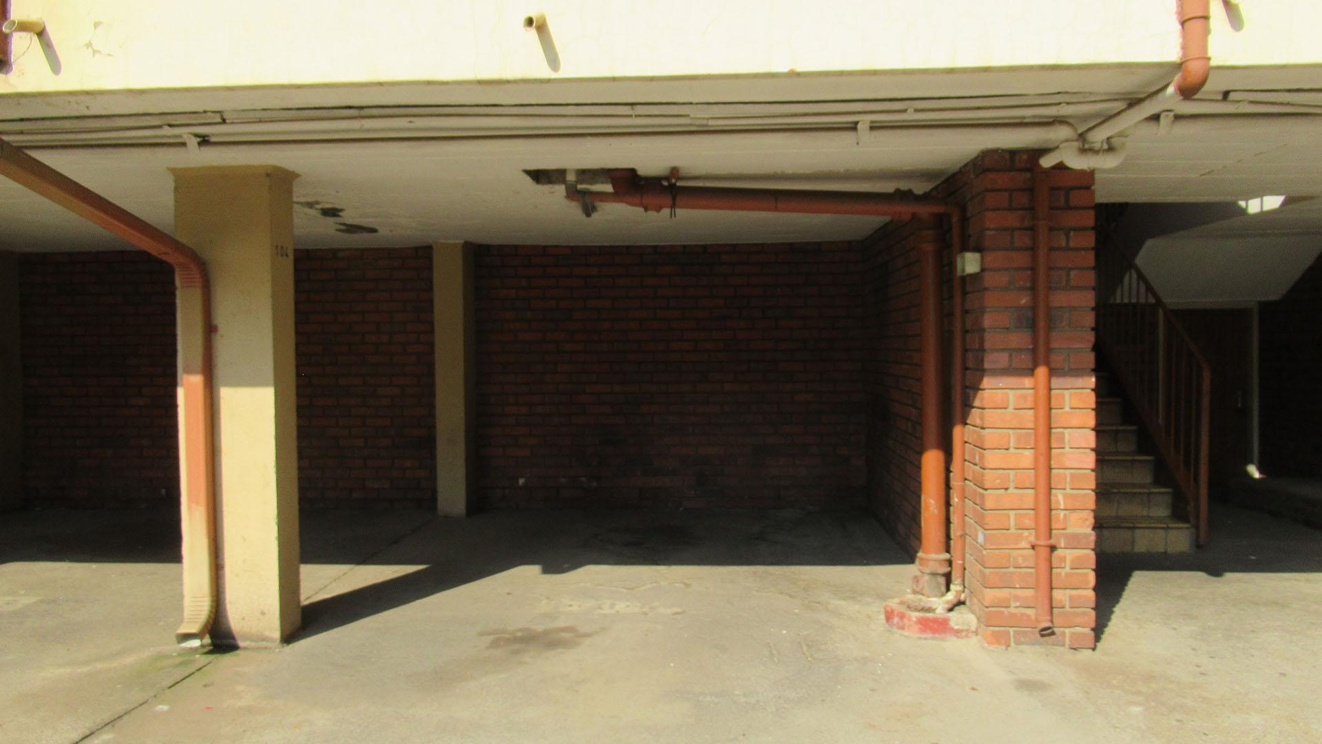 Spaces - 3 square meters of property in Dinwiddie