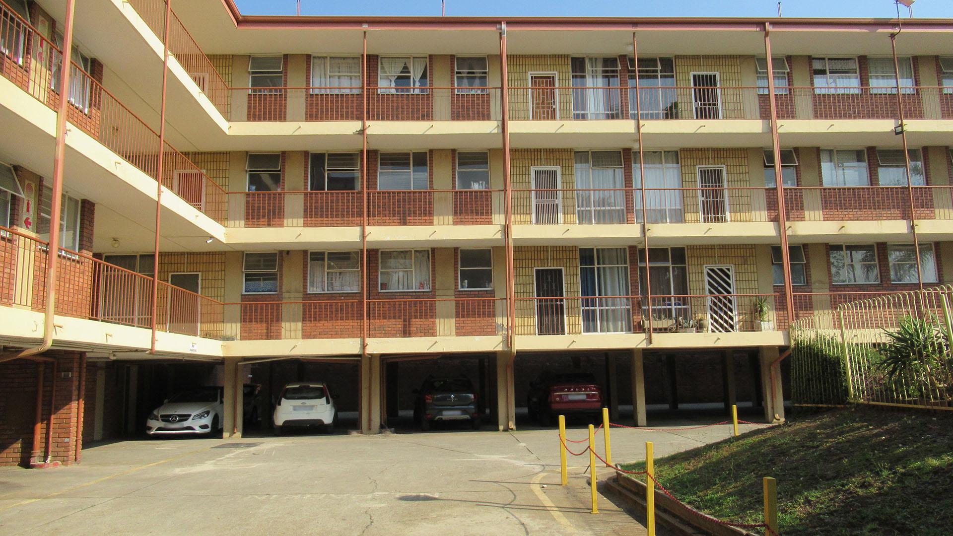 Front View of property in Dinwiddie