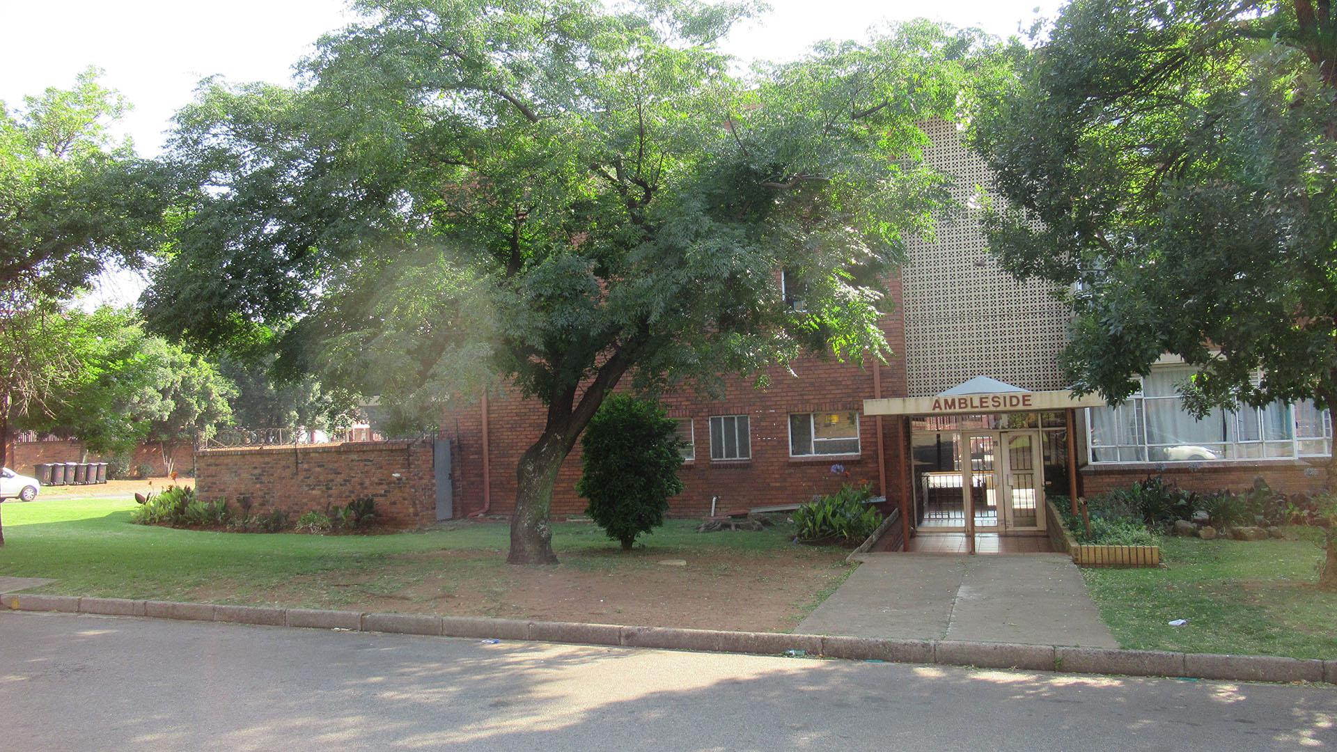 Front View of property in Dinwiddie