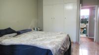 Bed Room 1 - 21 square meters of property in Dinwiddie