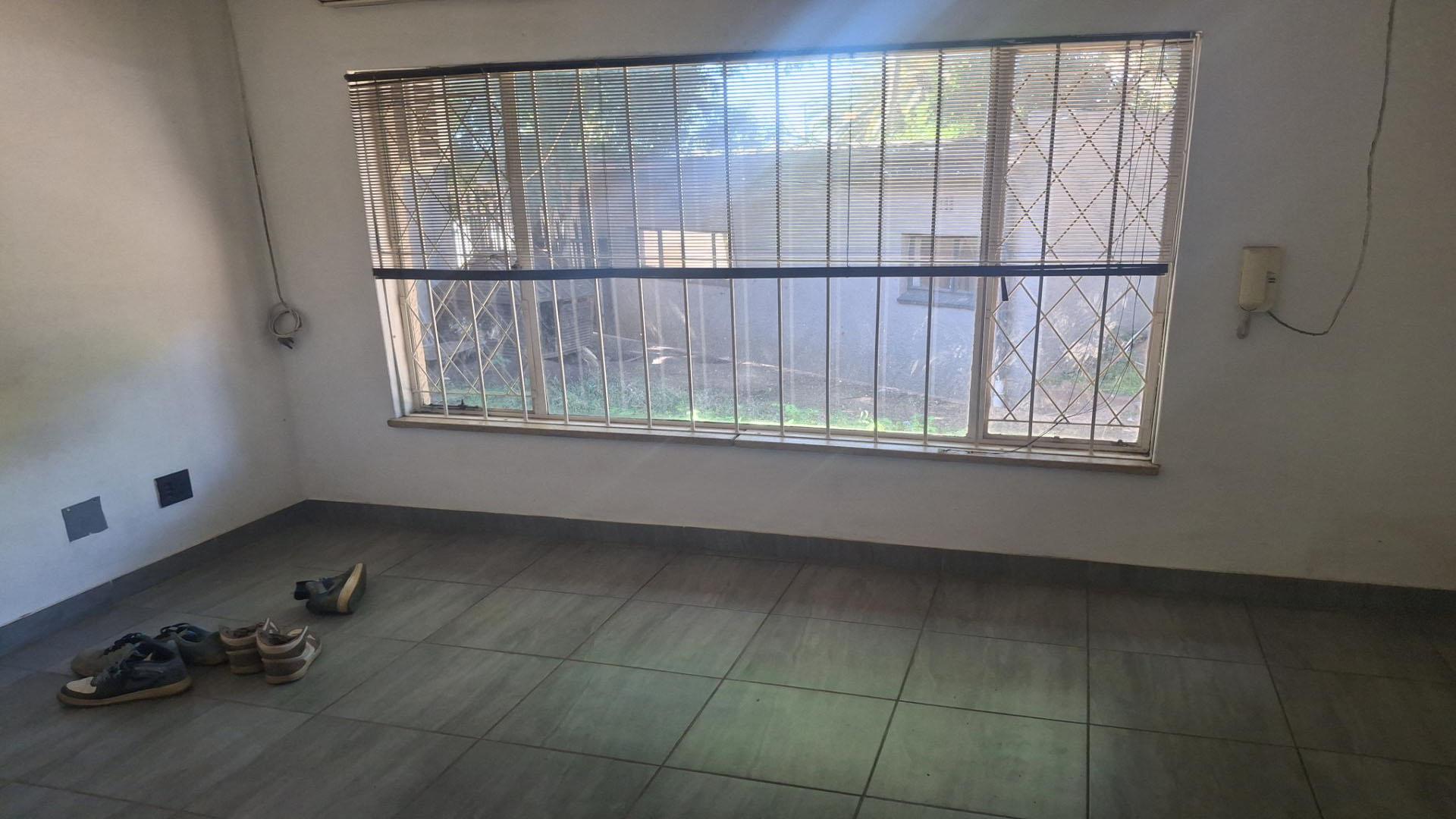 Bed Room 2 of property in Blairgowrie