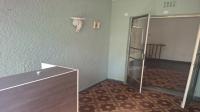 Spaces of property in Blairgowrie