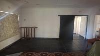 Lounges of property in Blairgowrie