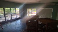 Lounges of property in Blairgowrie