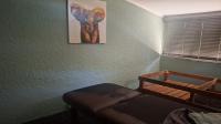 Bed Room 1 of property in Blairgowrie