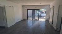 Lounges of property in Blairgowrie