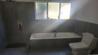 Bathroom 2 of property in Blairgowrie