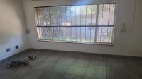 Bed Room 2 of property in Blairgowrie