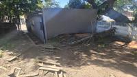 Spaces of property in Blairgowrie