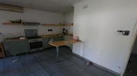 Kitchen of property in Blairgowrie