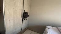 Bed Room 2 of property in Mmabatho