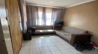 Lounges of property in Mmabatho