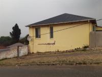 Front View of property in Malvern