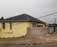 Front View of property in Malvern