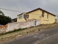 Front View of property in Malvern