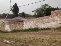 Front View of property in Malvern
