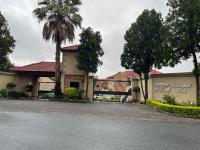 Front View of property in Randpark Ridge