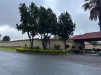 Front View of property in Randpark Ridge