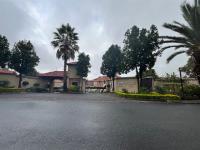 Front View of property in Randpark Ridge