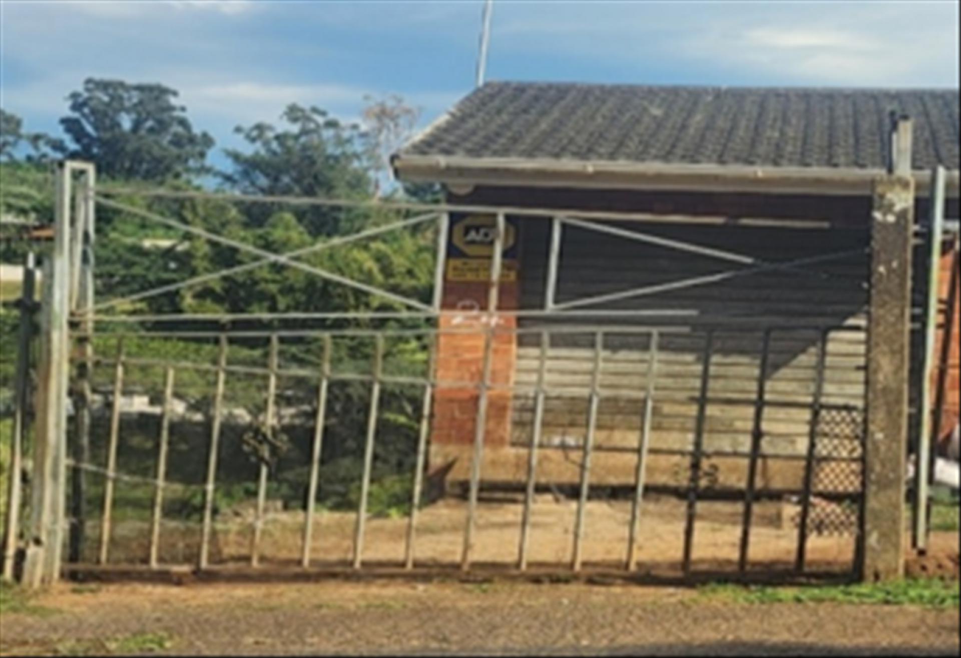 Front View of property in Amanzimtoti 