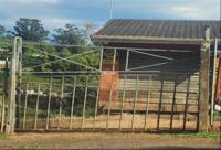 Front View of property in Amanzimtoti 
