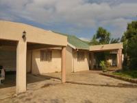 5 Bedroom 2 Bathroom House for Sale for sale in Kempton Park