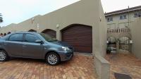3 Bedroom 2 Bathroom Sec Title for Sale for sale in Lyndhurst