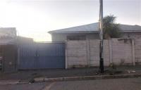 House for Sale for sale in Westdene (JHB)