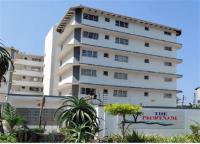 Front View of property in Amanzimtoti 