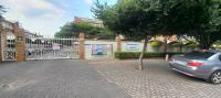  of property in Hillcrest