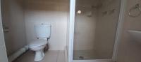 of property in Hillcrest