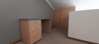  of property in Hillcrest