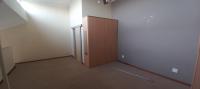  of property in Hillcrest