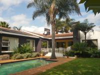 3 Bedroom 2 Bathroom House for Sale for sale in Kempton Park