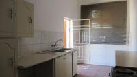 Kitchen - 12 square meters of property in Krugersdorp
