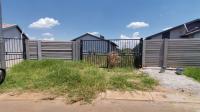 Front View of property in Watervalspruit