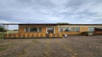 3 Bedroom 1 Bathroom House for Sale for sale in Martindale Kleinplase