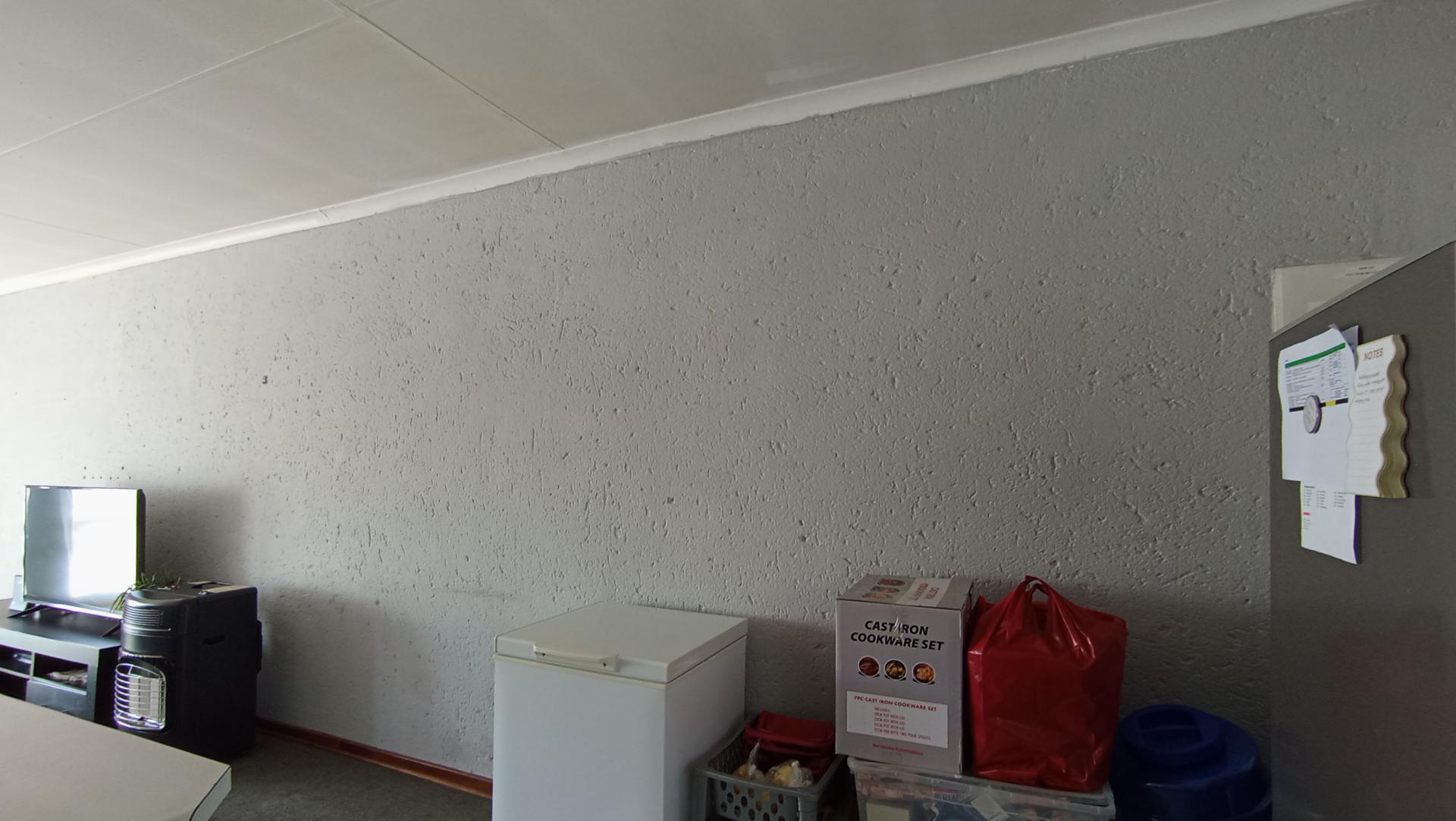 Kitchen - 11 square meters of property in Ferndale - JHB