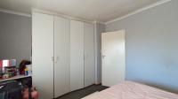 Bed Room 1 - 14 square meters of property in Ferndale - JHB