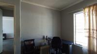 Bed Room 2 - 10 square meters of property in Ferndale - JHB