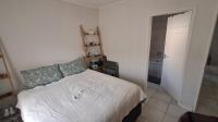 Main Bedroom of property in Linbro Park A.H.