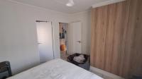 Main Bedroom of property in Linbro Park A.H.