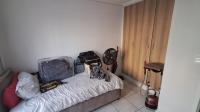 Bed Room 1 of property in Linbro Park A.H.