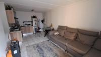 Lounges of property in Linbro Park A.H.