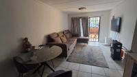 Lounges of property in Linbro Park A.H.